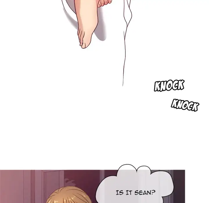 Love Me More - Chapter 11 [photo 101] - MangaPorn