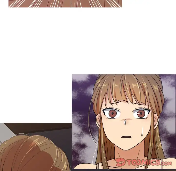 Love Me More - Chapter 11 [photo 105] - MangaPorn