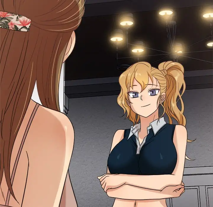 Love Me More - Chapter 11 [photo 106] - MangaPorn