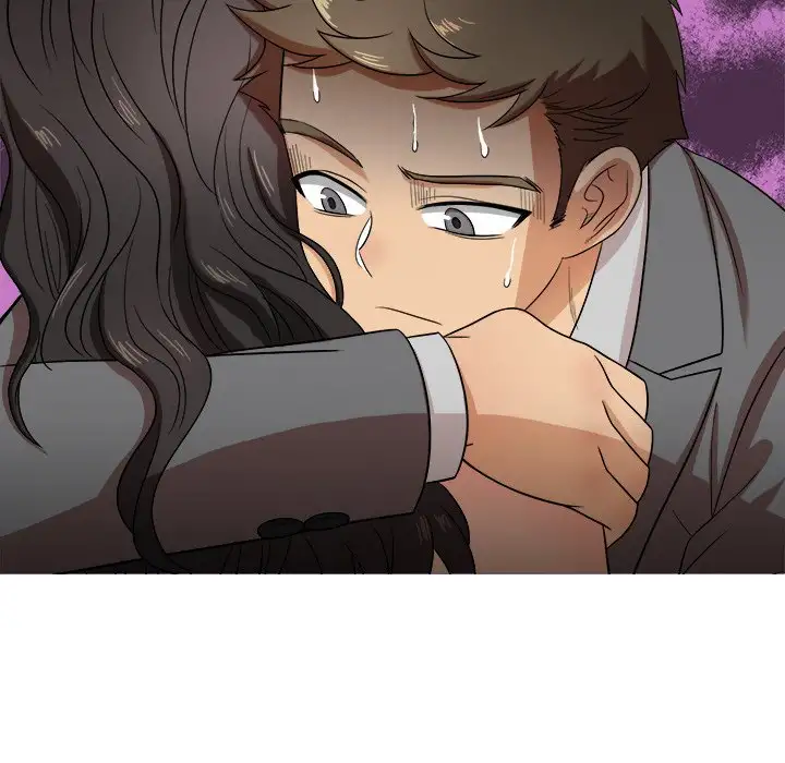 Love Me More - Chapter 11 [photo 20] - MangaPorn