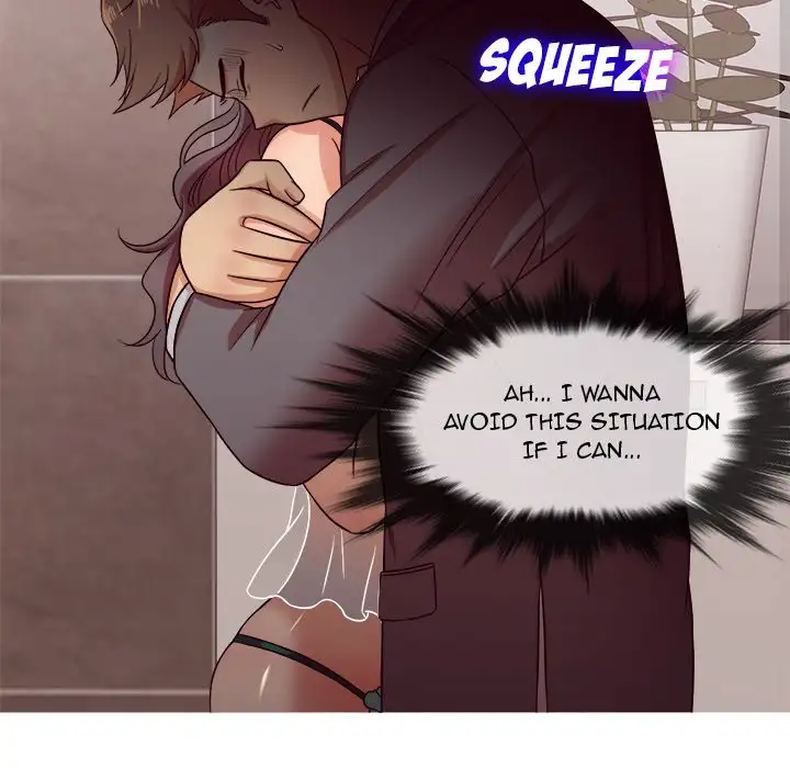 Love Me More - Chapter 11 [photo 22] - MangaPorn