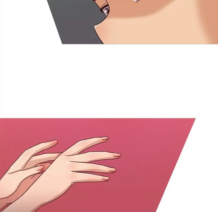 Love Me More - Chapter 11 [photo 29] - MangaPorn