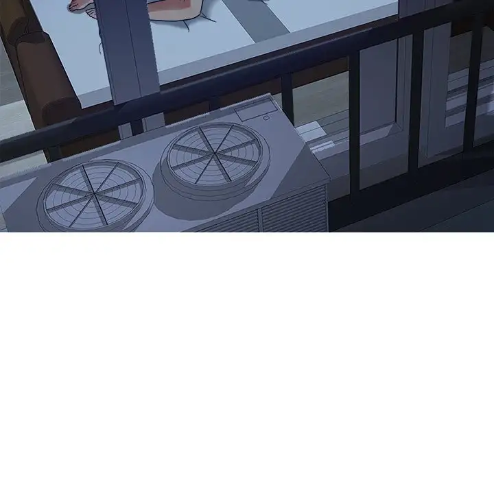 Love Me More - Chapter 11 [photo 41] - MangaPorn