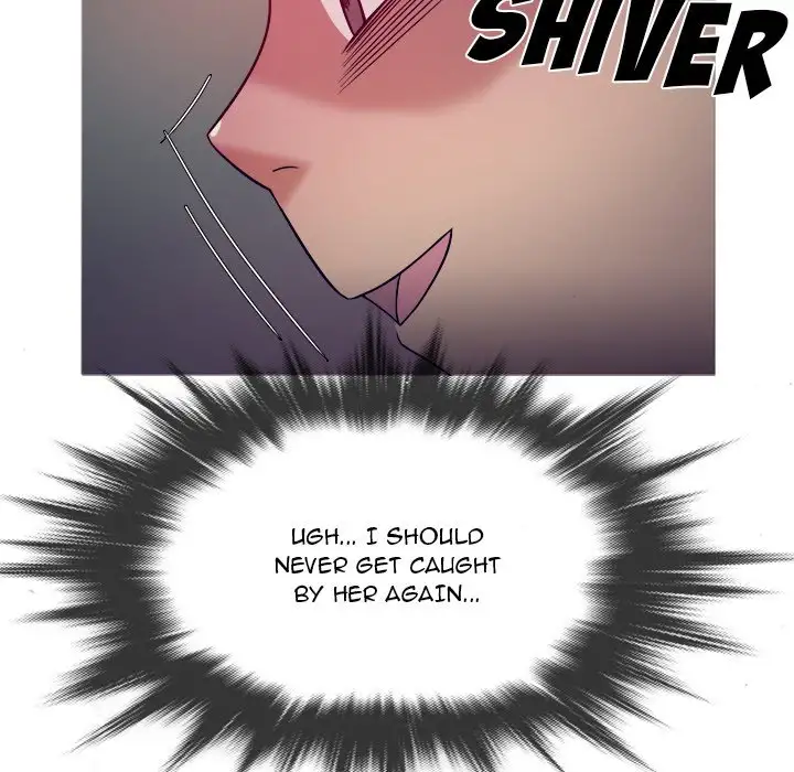 Love Me More - Chapter 11 [photo 90] - MangaPorn