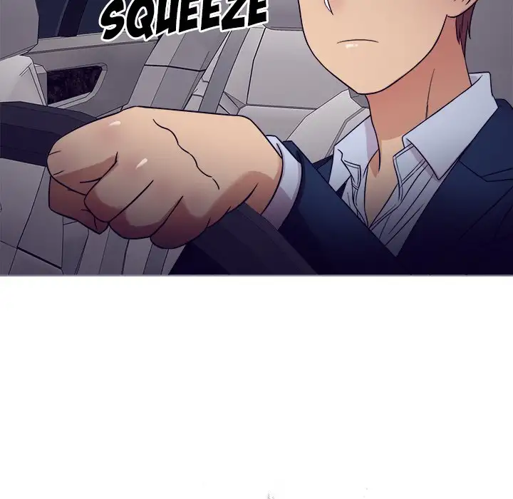 Love Me More - Chapter 11 [photo 92] - MangaPorn