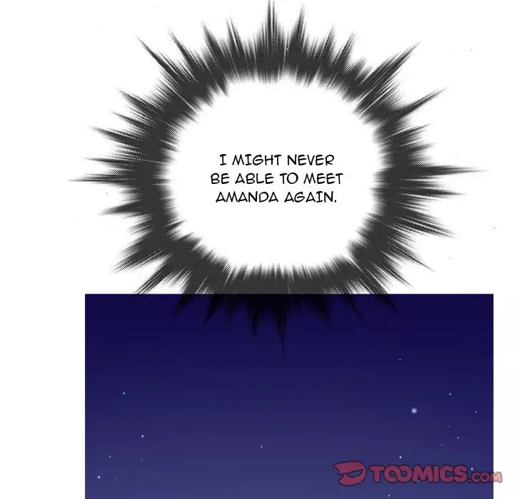 Love Me More - Chapter 11 [photo 93] - MangaPorn