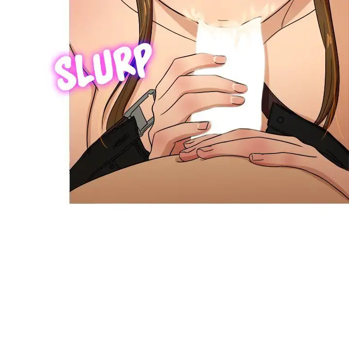 Love Me More - Chapter 12 [photo 105] - MangaPorn