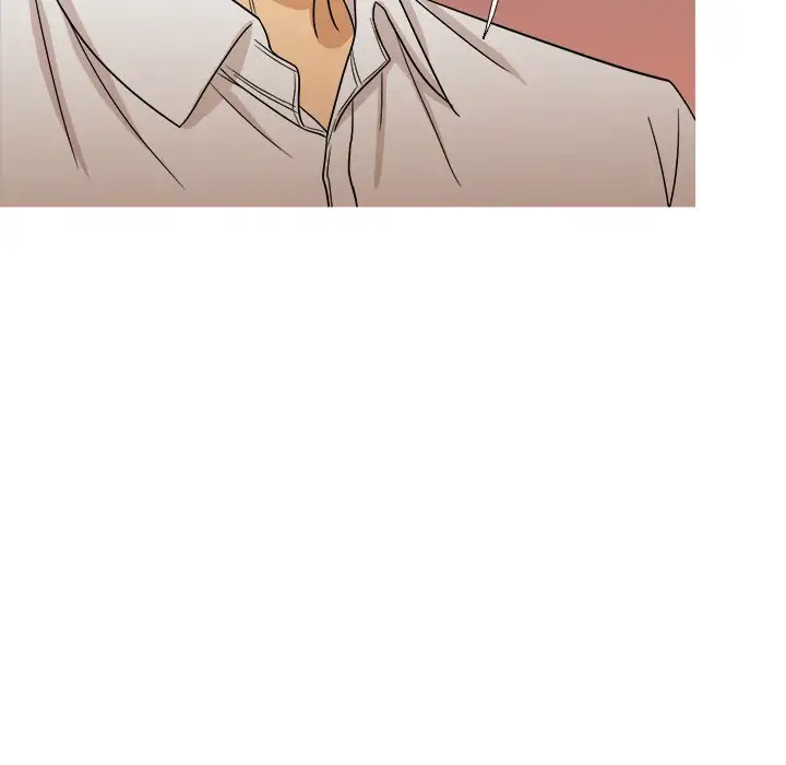 Love Me More - Chapter 12 [photo 107] - MangaPorn