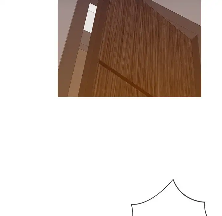 Love Me More - Chapter 12 [photo 112] - MangaPorn