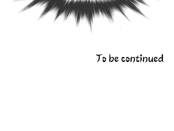 Love Me More - Chapter 12 [photo 115] - MangaPorn