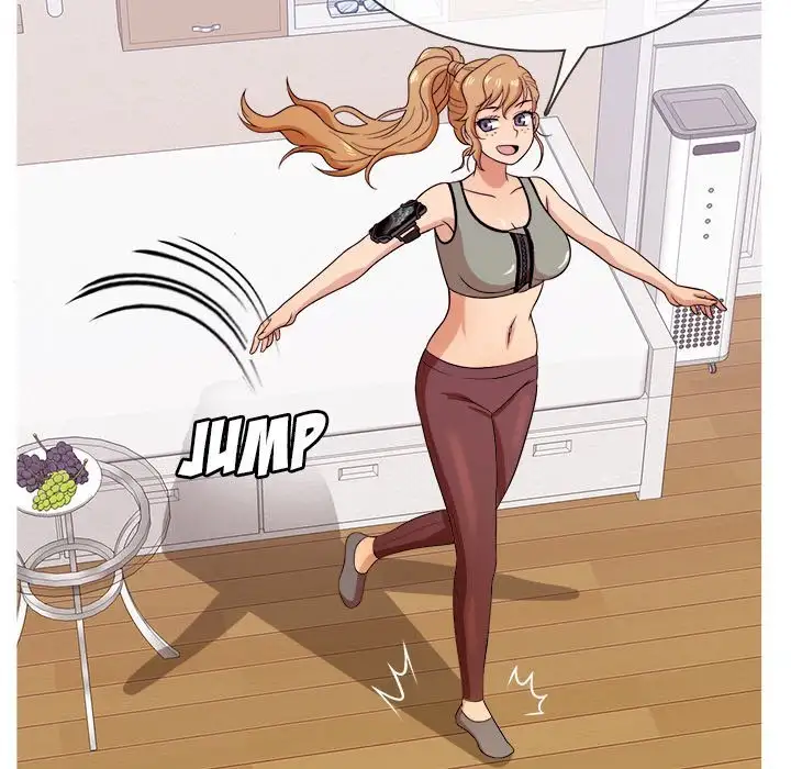 Love Me More - Chapter 12 [photo 24] - MangaPorn