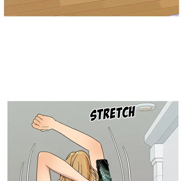 Love Me More - Chapter 12 [photo 25] - MangaPorn