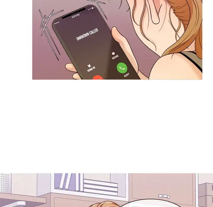 Love Me More - Chapter 12 [photo 5] - MangaPorn