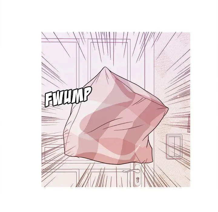 Love Me More - Chapter 12 [photo 57] - MangaPorn