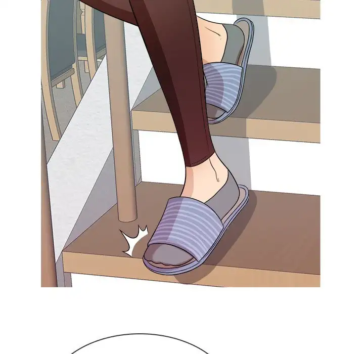 Love Me More - Chapter 12 [photo 66] - MangaPorn