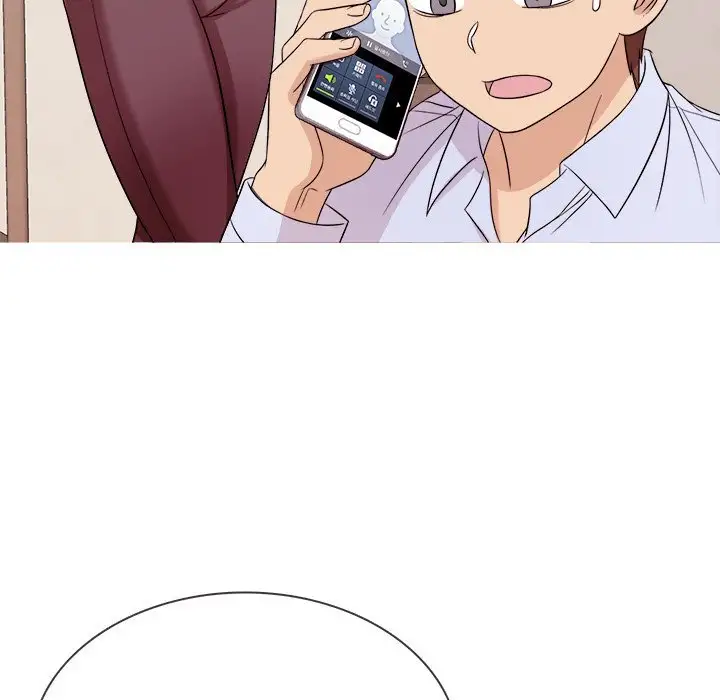 Love Me More - Chapter 12 [photo 72] - MangaPorn