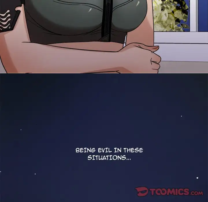 Love Me More - Chapter 12 [photo 80] - MangaPorn