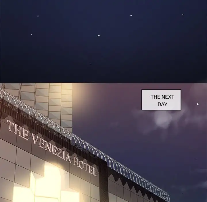 Love Me More - Chapter 12 [photo 81] - MangaPorn