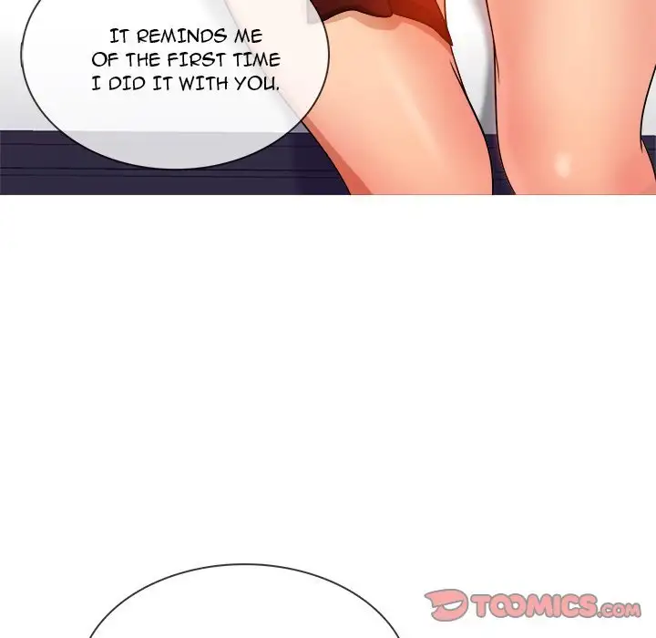 Love Me More - Chapter 12 [photo 86] - MangaPorn