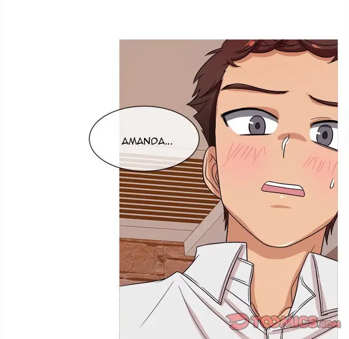 Love Me More - Chapter 12 [photo 92] - MangaPorn