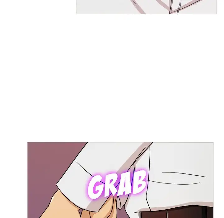 Love Me More - Chapter 12 [photo 93] - MangaPorn