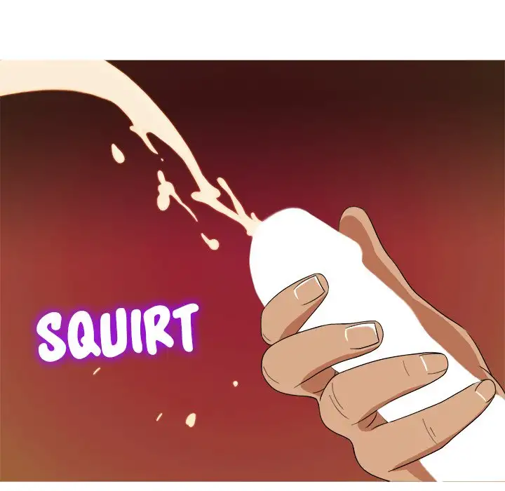 Love Me More - Chapter 13 [photo 118] - MangaPorn