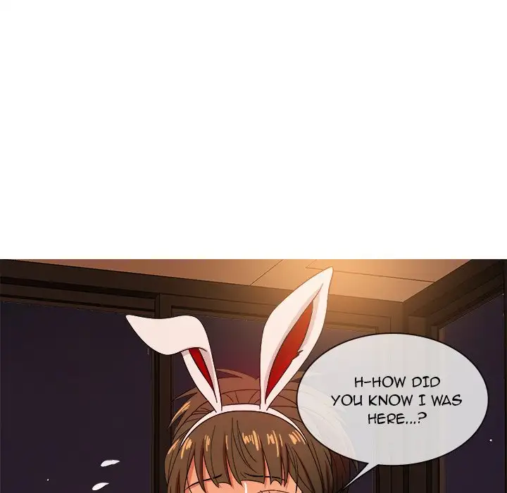 Love Me More - Chapter 13 [photo 13] - MangaPorn