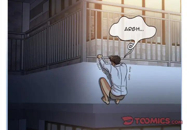 Love Me More - Chapter 13 [photo 3] - MangaPorn