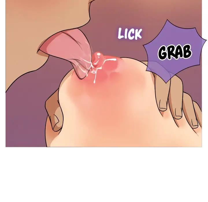 Love Me More - Chapter 13 [photo 32] - MangaPorn