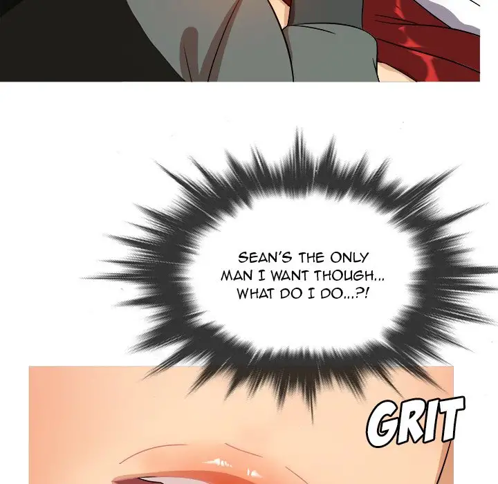 Love Me More - Chapter 13 [photo 36] - MangaPorn