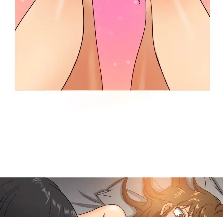 Love Me More - Chapter 13 [photo 43] - MangaPorn