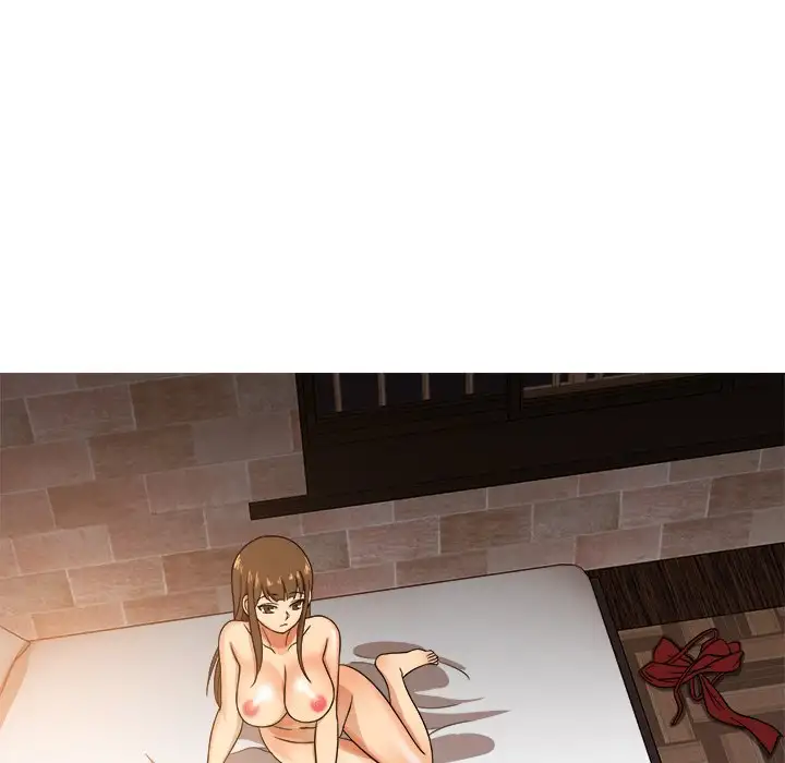 Love Me More - Chapter 13 [photo 54] - MangaPorn