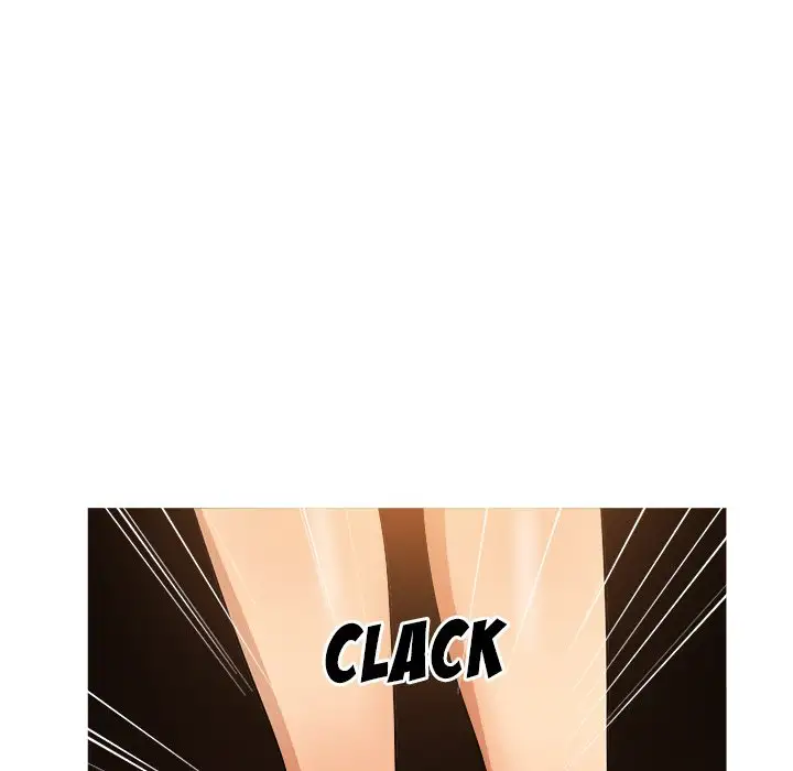 Love Me More - Chapter 13 [photo 60] - MangaPorn