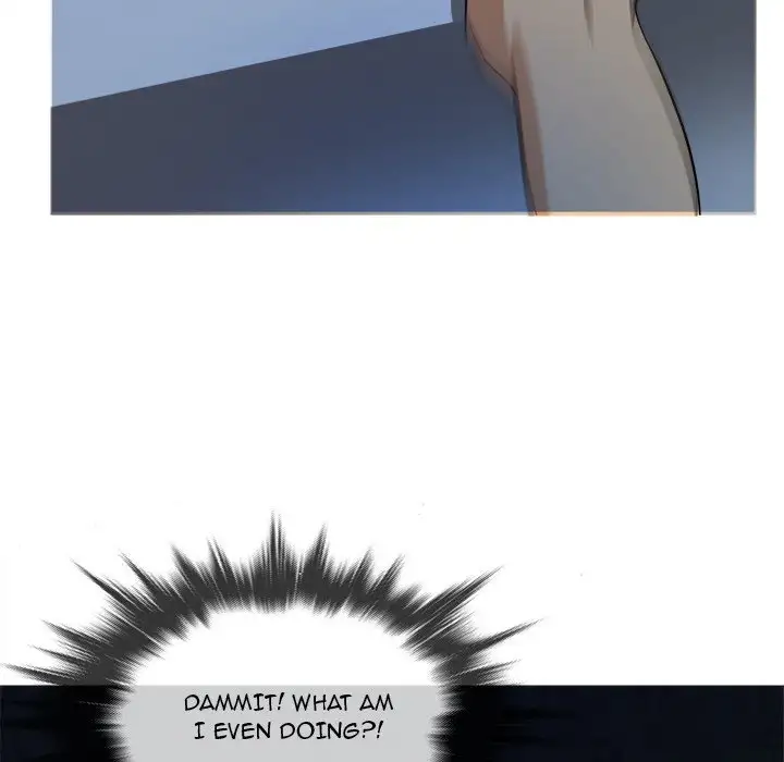 Love Me More - Chapter 13 [photo 7] - MangaPorn