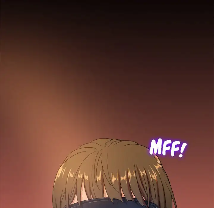 Love Me More - Chapter 13 [photo 74] - MangaPorn