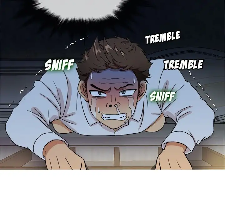 Love Me More - Chapter 13 [photo 8] - MangaPorn