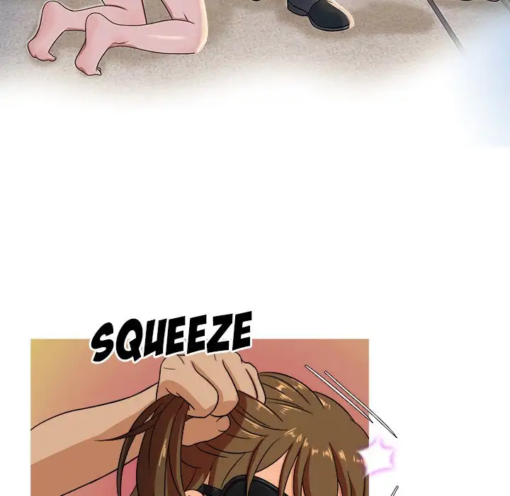 Love Me More - Chapter 13 [photo 80] - MangaPorn