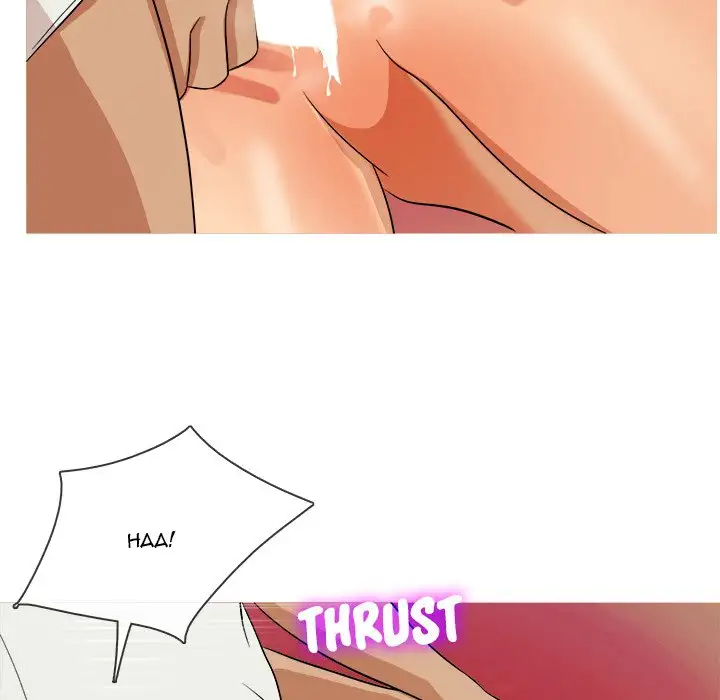 Love Me More - Chapter 13 [photo 96] - MangaPorn