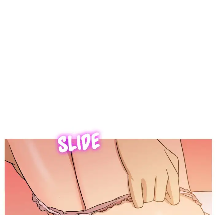 Love Me More - Chapter 14 [photo 101] - MangaPorn