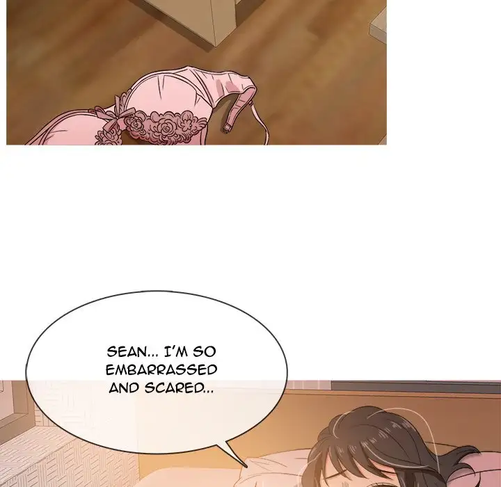 Love Me More - Chapter 14 [photo 103] - MangaPorn