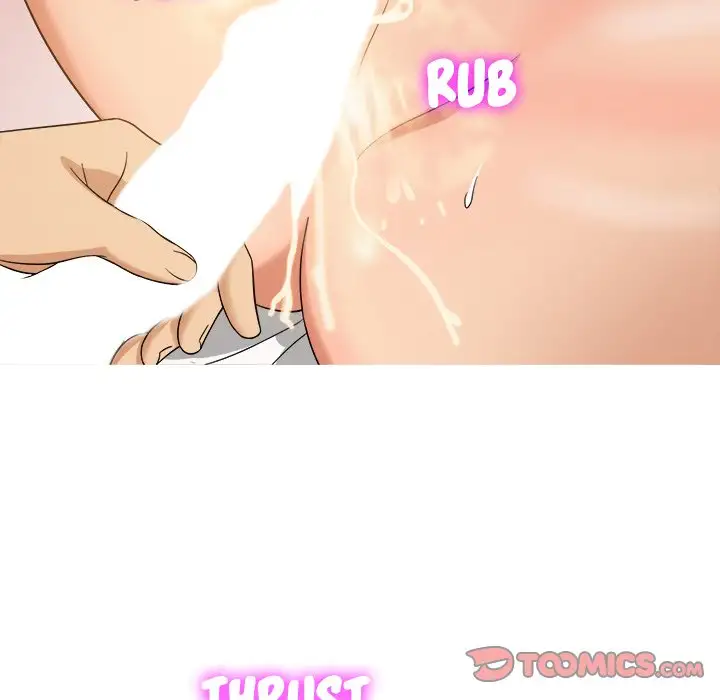 Love Me More - Chapter 14 [photo 117] - MangaPorn