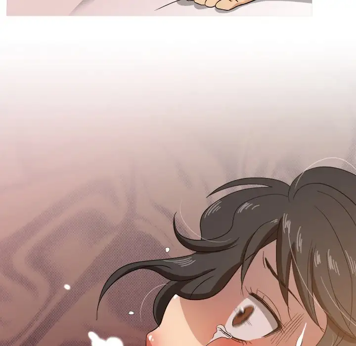 Love Me More - Chapter 14 [photo 119] - MangaPorn