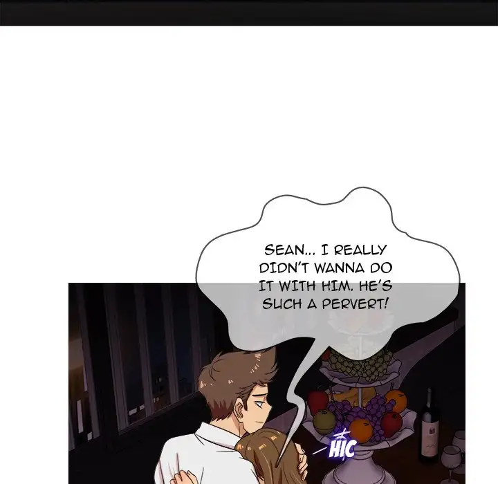 Love Me More - Chapter 14 [photo 25] - MangaPorn