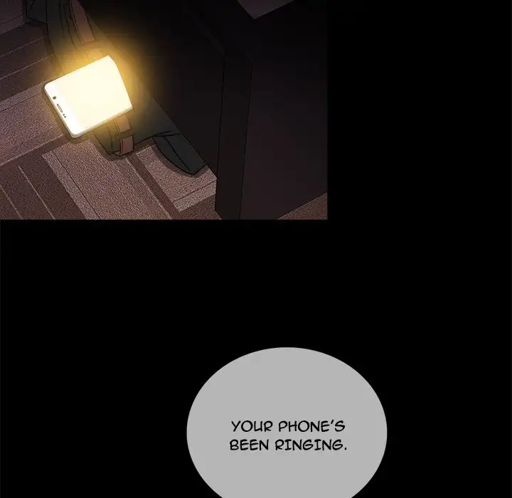 Love Me More - Chapter 14 [photo 32] - MangaPorn