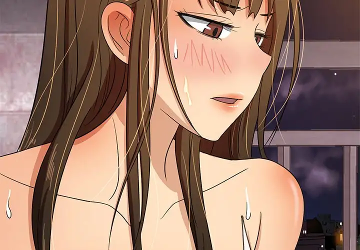 Love Me More - Chapter 14 [photo 4] - MangaPorn