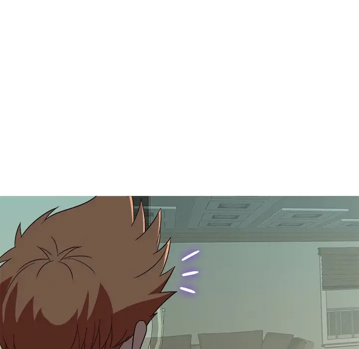 Love Me More - Chapter 14 [photo 46] - MangaPorn