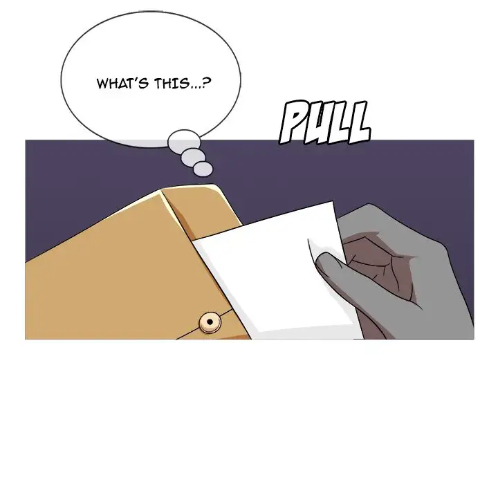 Love Me More - Chapter 14 [photo 48] - MangaPorn