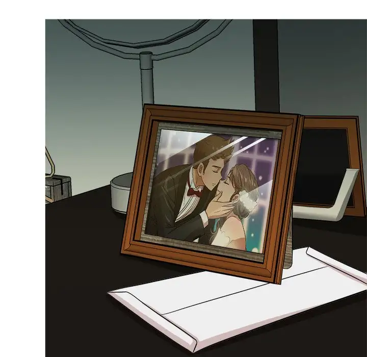 Love Me More - Chapter 14 [photo 54] - MangaPorn