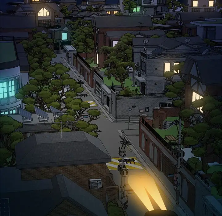 Love Me More - Chapter 14 [photo 59] - MangaPorn