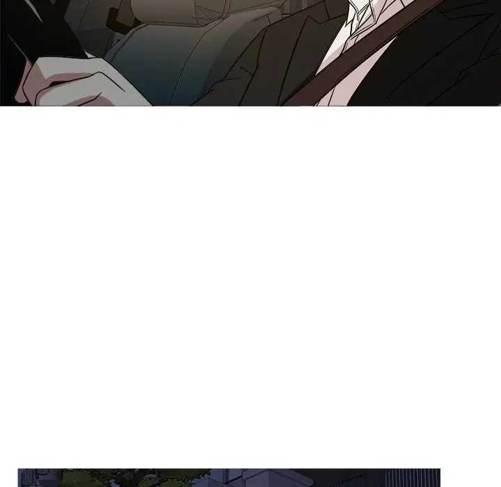 Love Me More - Chapter 14 [photo 61] - MangaPorn